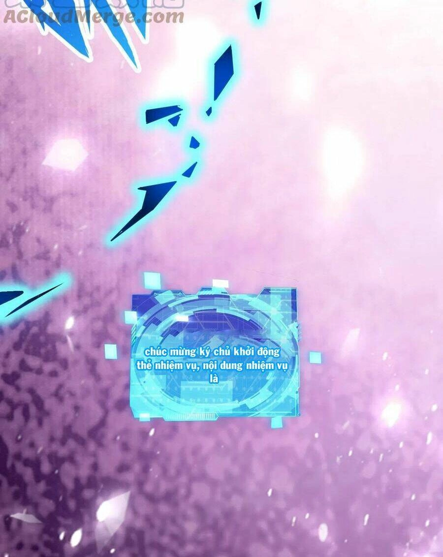 Quái Vật Nhạc Viên Chapter 63 - 11