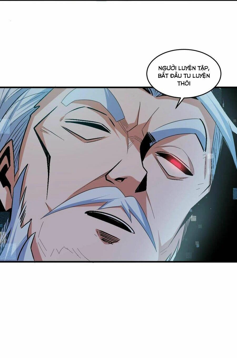 Quái Vật Nhạc Viên Chapter 63 - 30