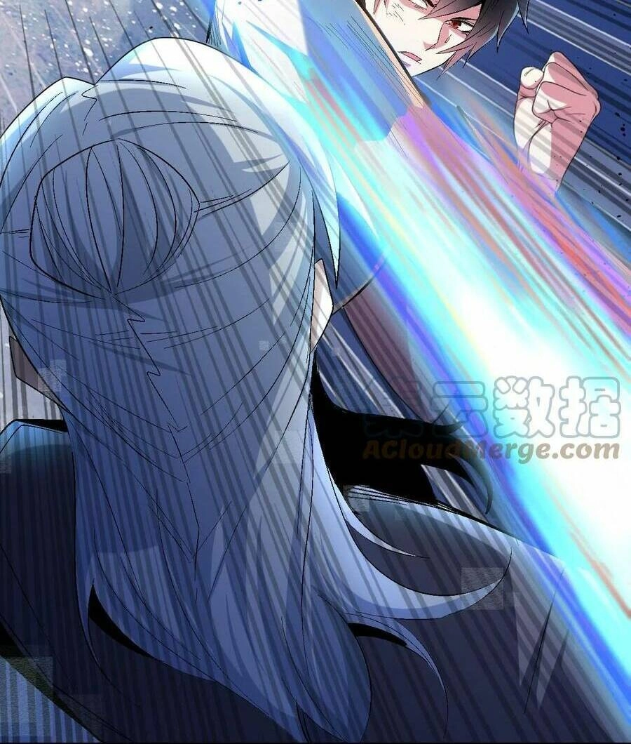 Quái Vật Nhạc Viên Chapter 63 - 36