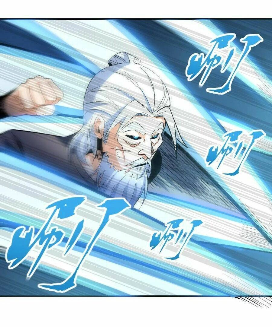 Quái Vật Nhạc Viên Chapter 63 - 39