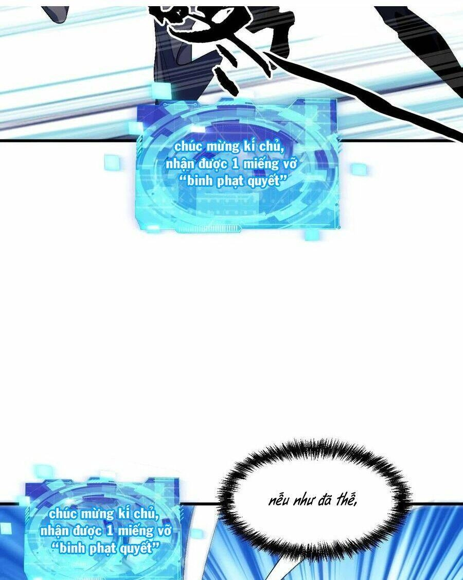 Quái Vật Nhạc Viên Chapter 63 - 43