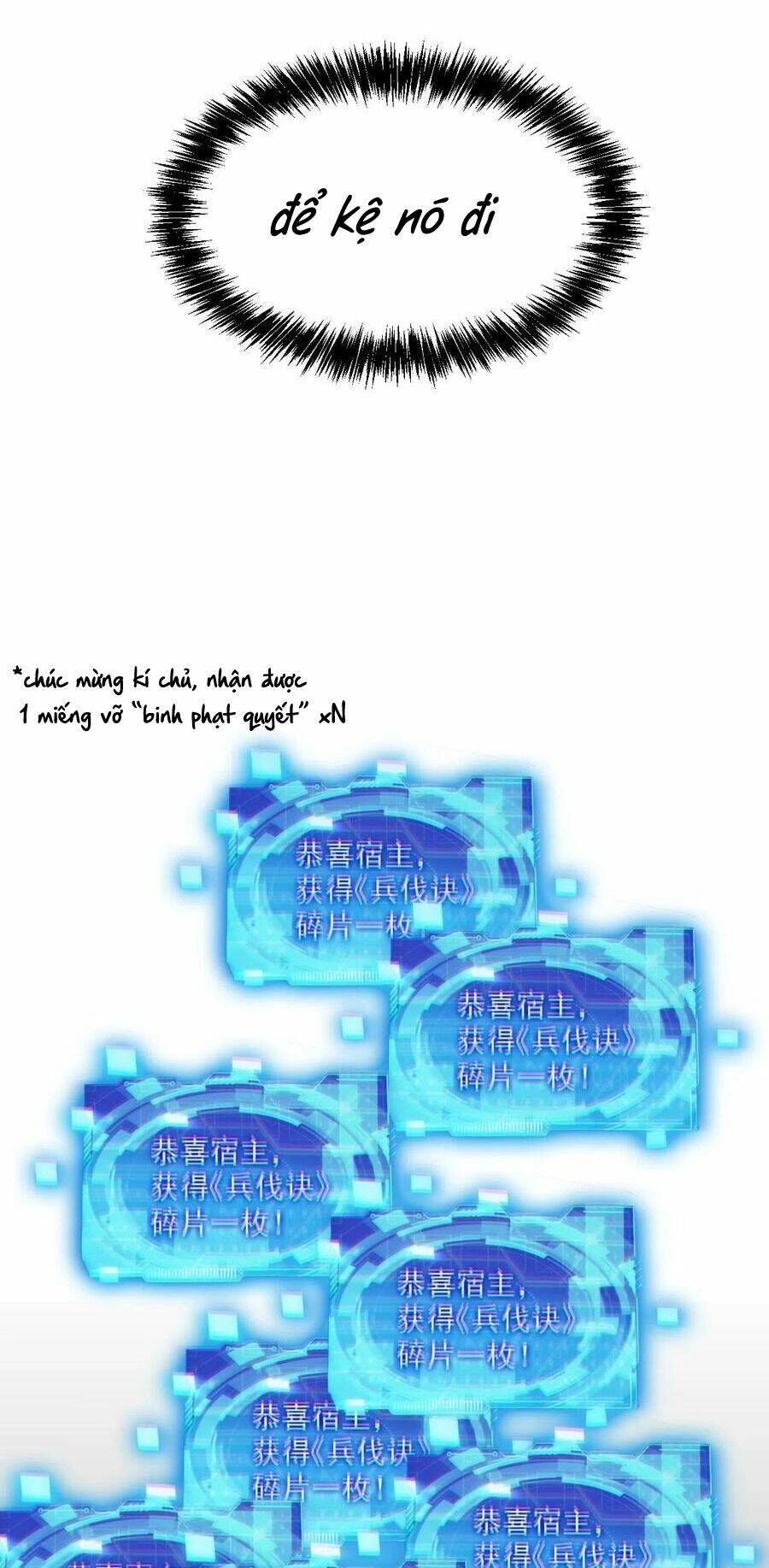 Quái Vật Nhạc Viên Chapter 63 - 47