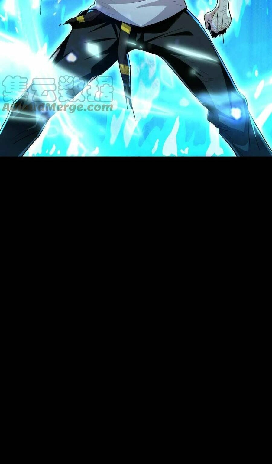 Quái Vật Nhạc Viên Chapter 63 - 50