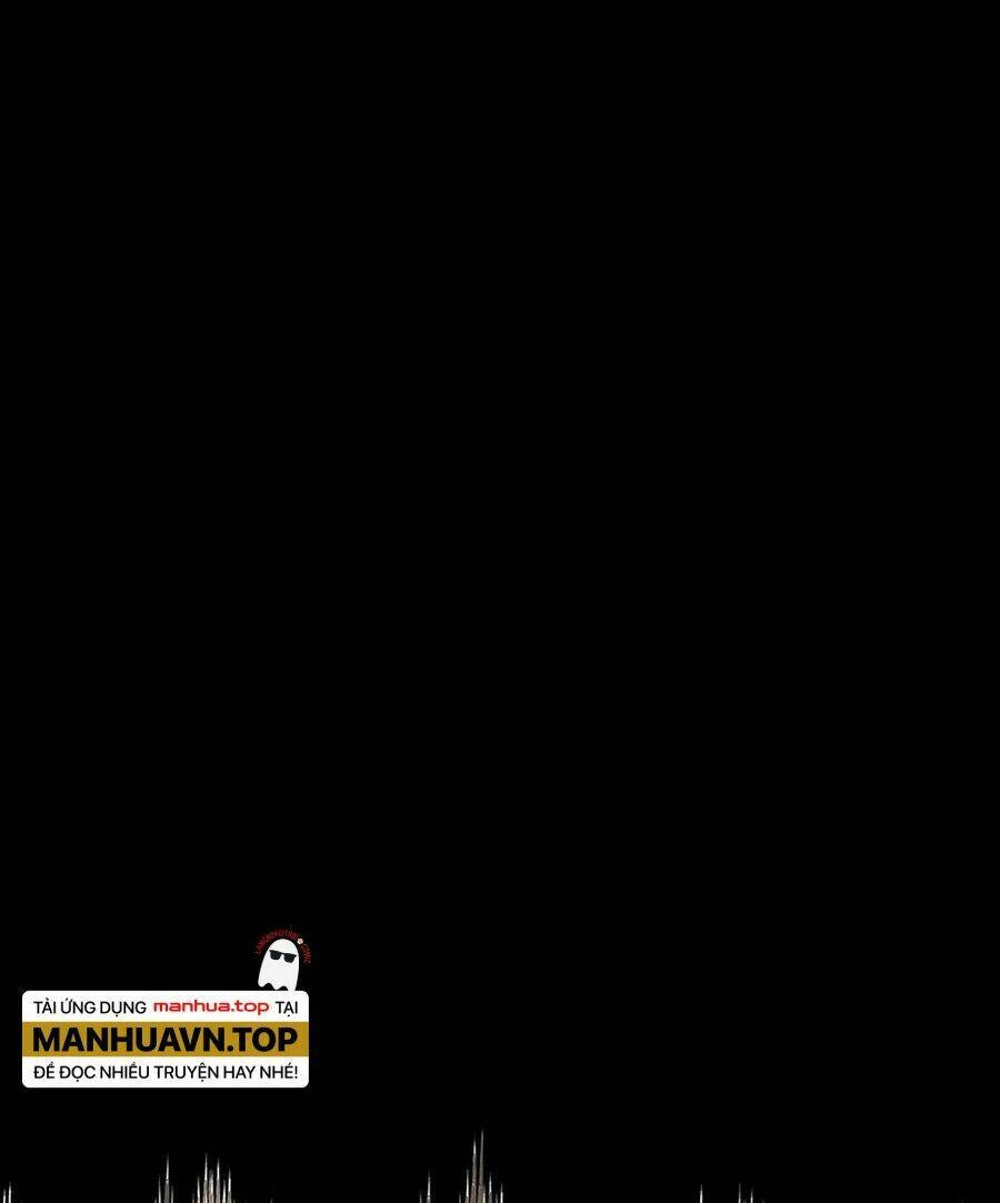 Quái Vật Nhạc Viên Chapter 63 - 51