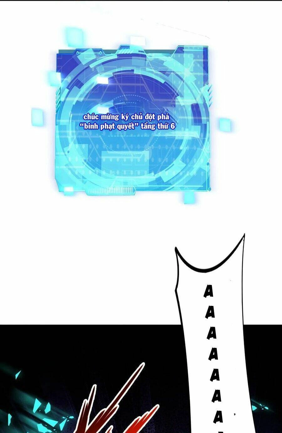 Quái Vật Nhạc Viên Chapter 64 - 19