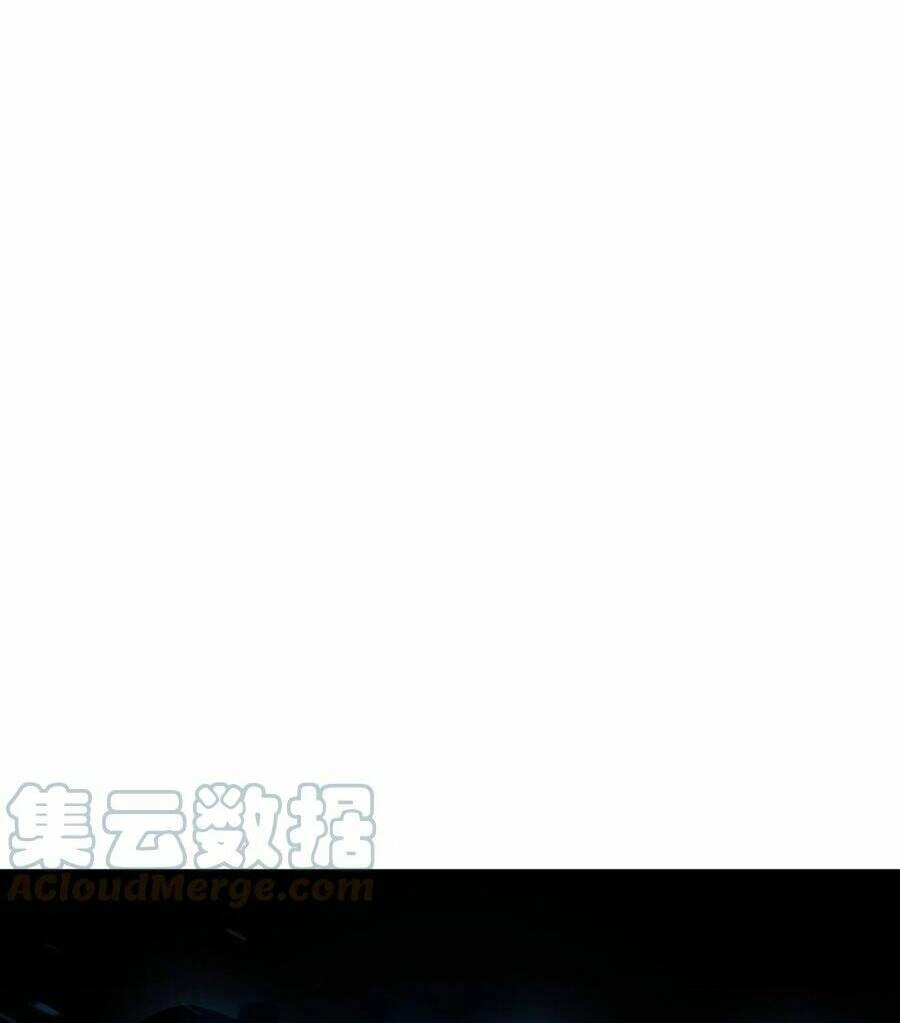 Quái Vật Nhạc Viên Chapter 64 - 22