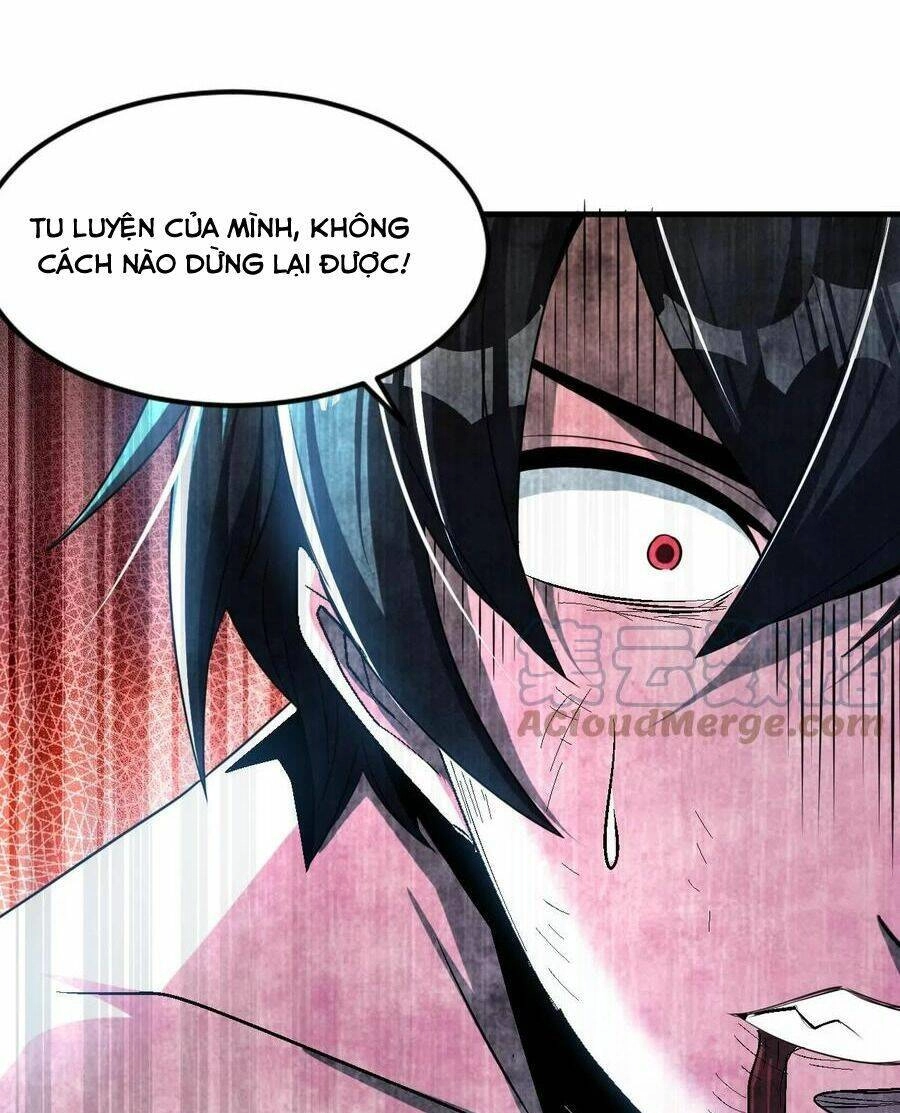 Quái Vật Nhạc Viên Chapter 64 - 24