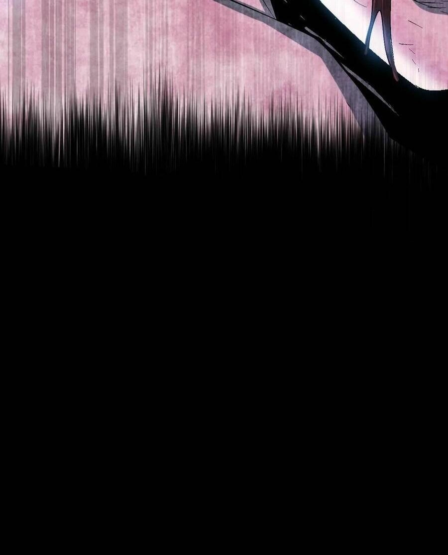 Quái Vật Nhạc Viên Chapter 64 - 25