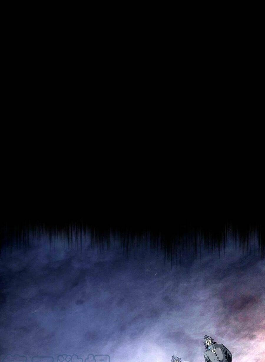 Quái Vật Nhạc Viên Chapter 64 - 26