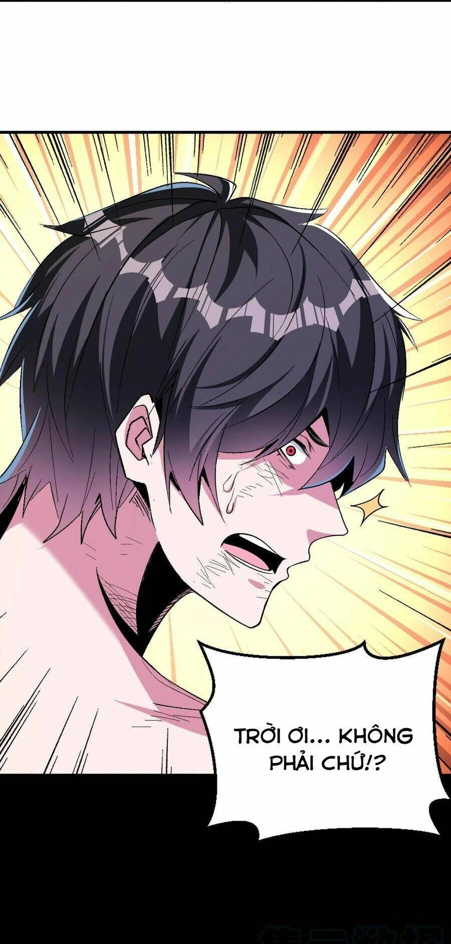 Quái Vật Nhạc Viên Chapter 64 - 30