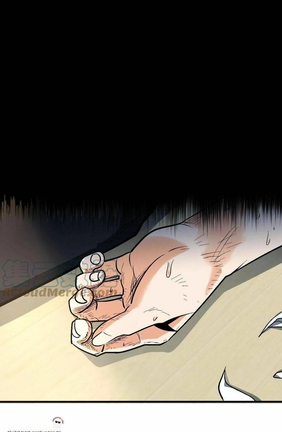 Quái Vật Nhạc Viên Chapter 64 - 32