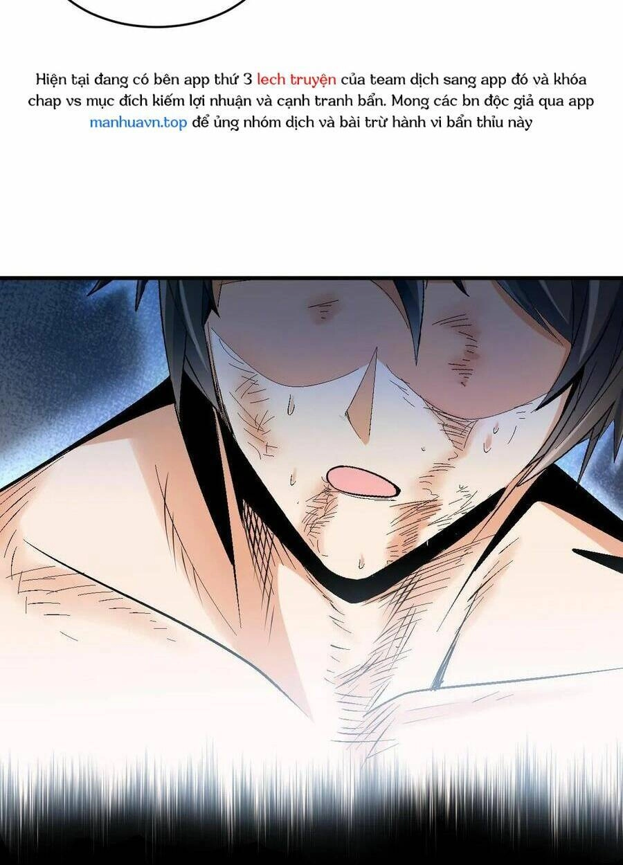 Quái Vật Nhạc Viên Chapter 64 - 35