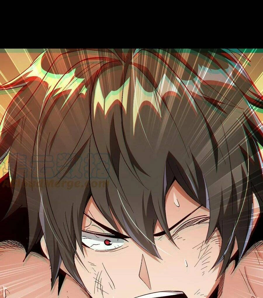 Quái Vật Nhạc Viên Chapter 64 - 39