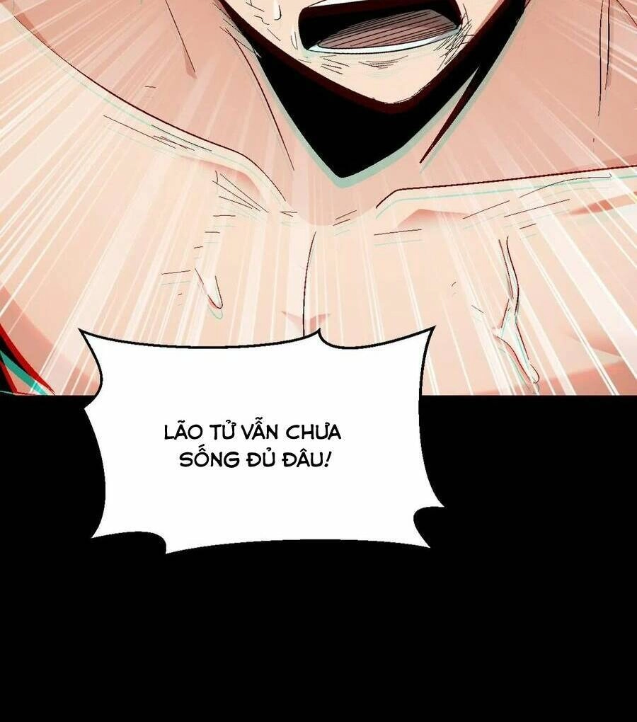 Quái Vật Nhạc Viên Chapter 64 - 40