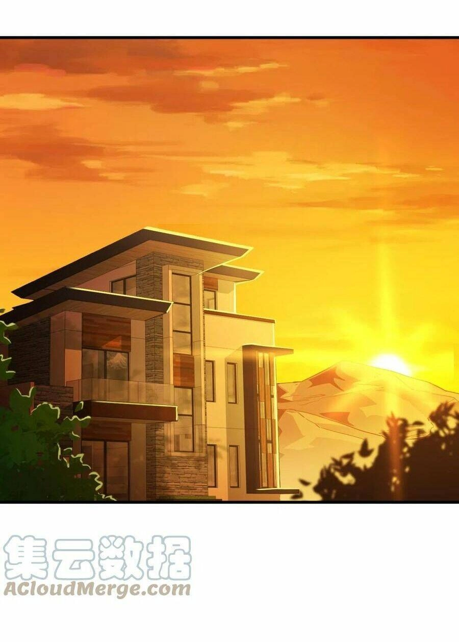 Quái Vật Nhạc Viên Chapter 64 - 43