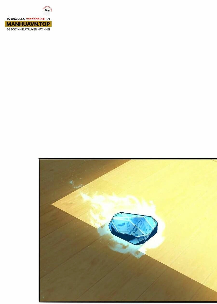 Quái Vật Nhạc Viên Chapter 64 - 44