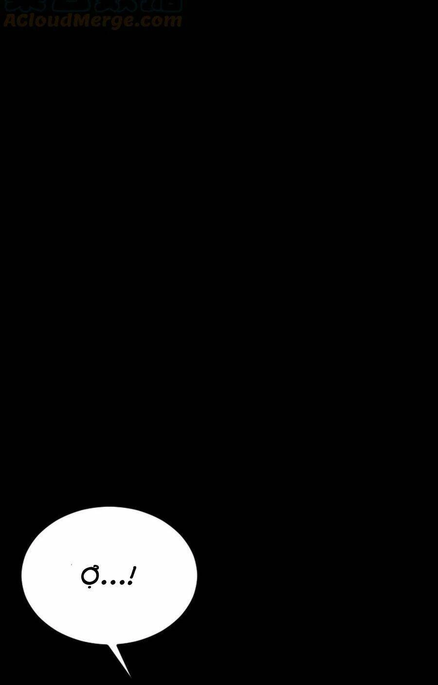 Quái Vật Nhạc Viên Chapter 64 - 46