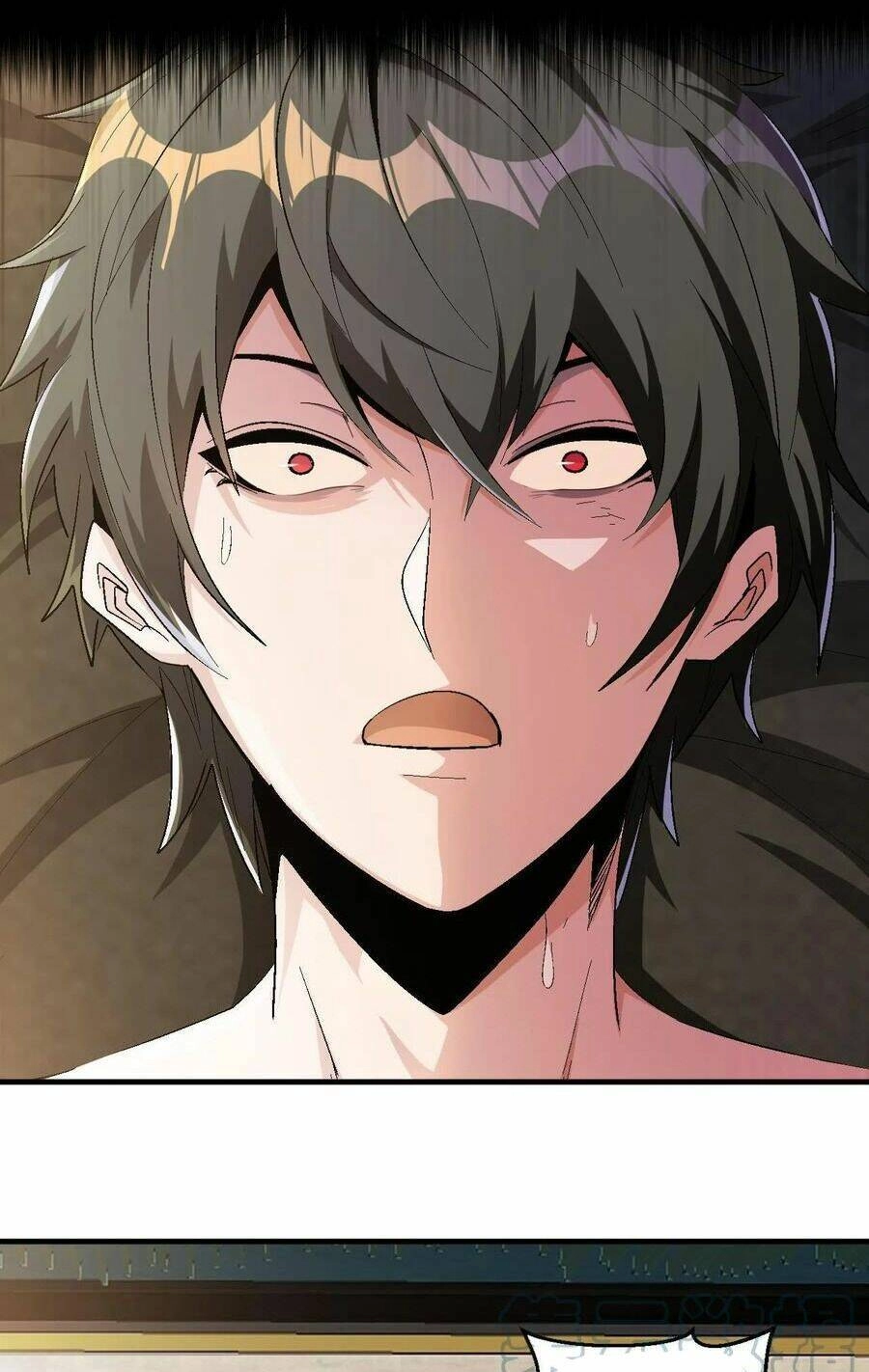 Quái Vật Nhạc Viên Chapter 64 - 47