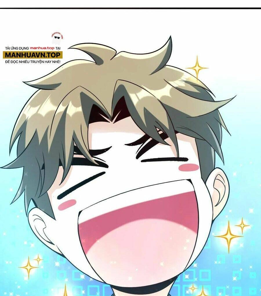 Quái Vật Nhạc Viên Chapter 65 - 36