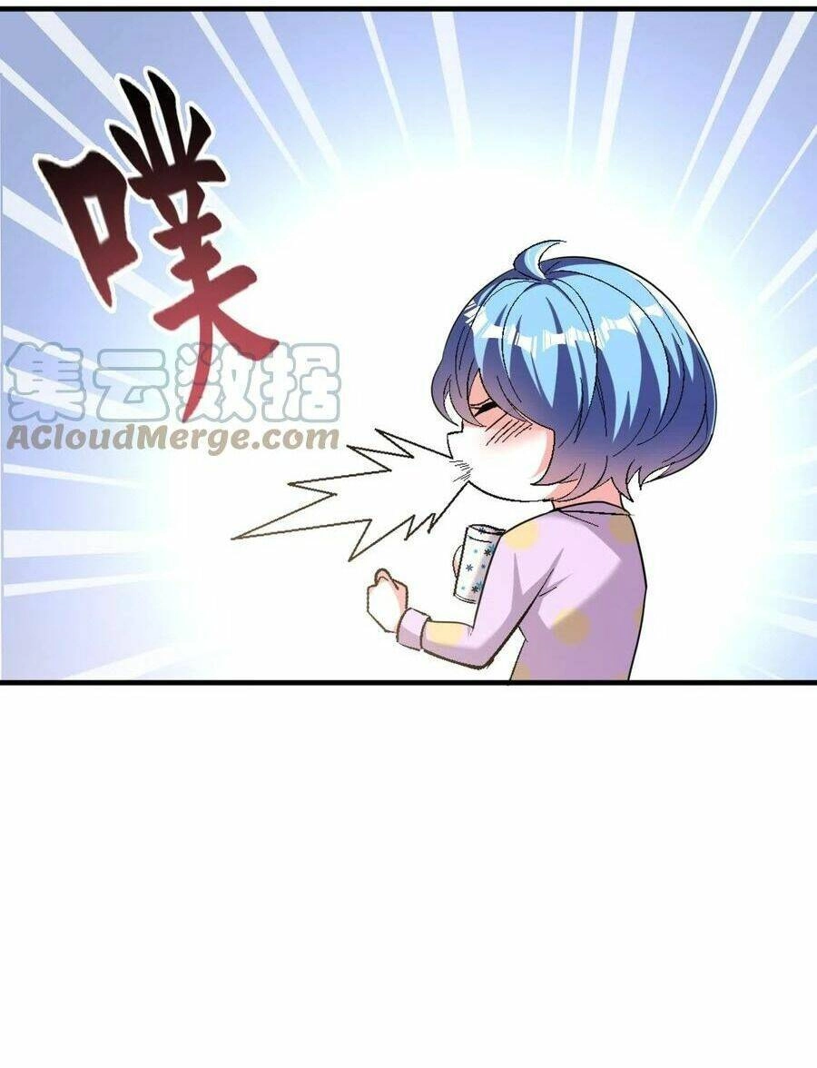 Quái Vật Nhạc Viên Chapter 66 - 10