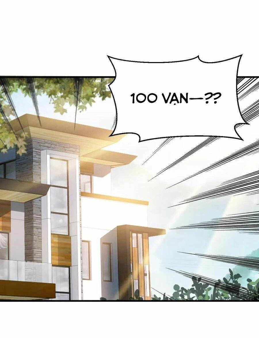 Quái Vật Nhạc Viên Chapter 66 - 11