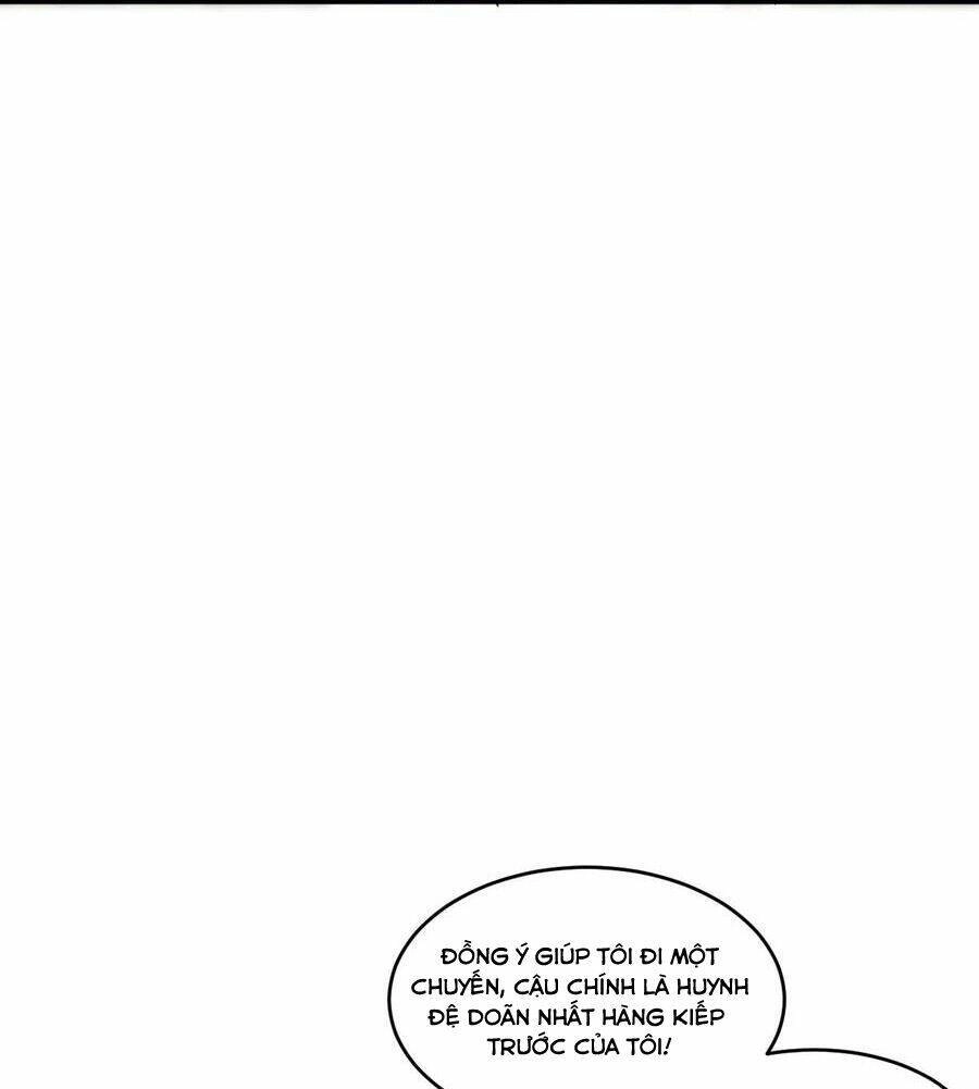 Quái Vật Nhạc Viên Chapter 66 - 16