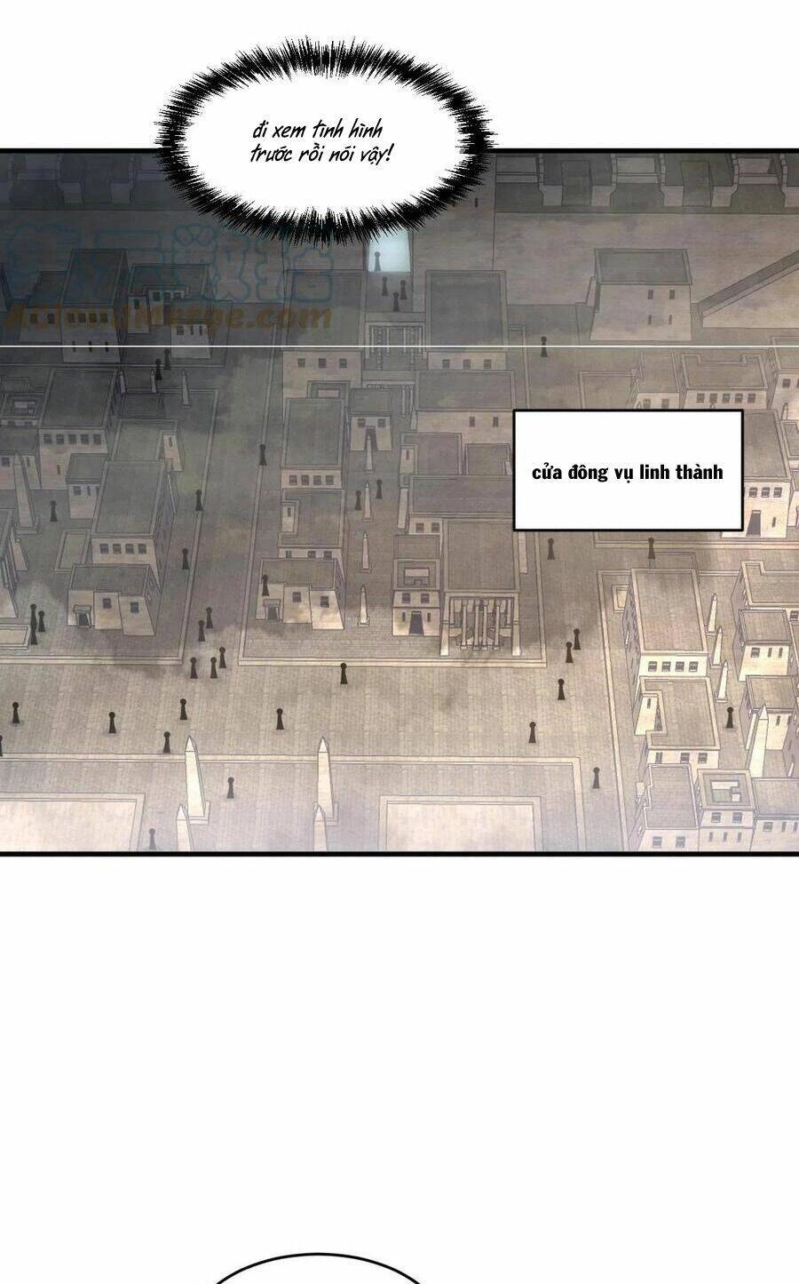 Quái Vật Nhạc Viên Chapter 66 - 26