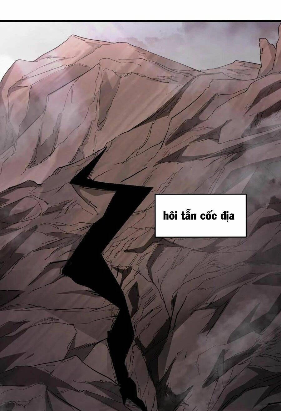 Quái Vật Nhạc Viên Chapter 66 - 36