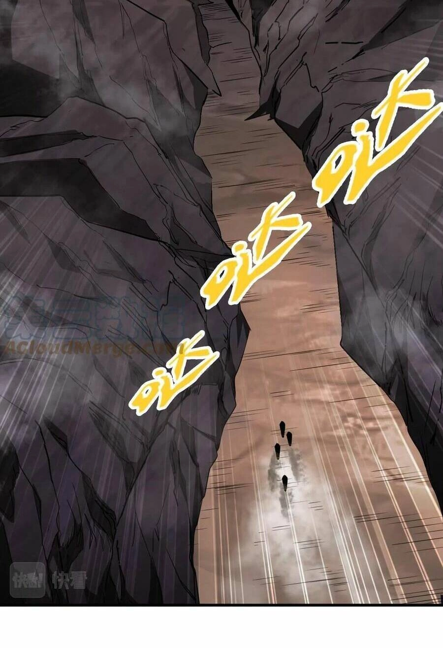 Quái Vật Nhạc Viên Chapter 66 - 37