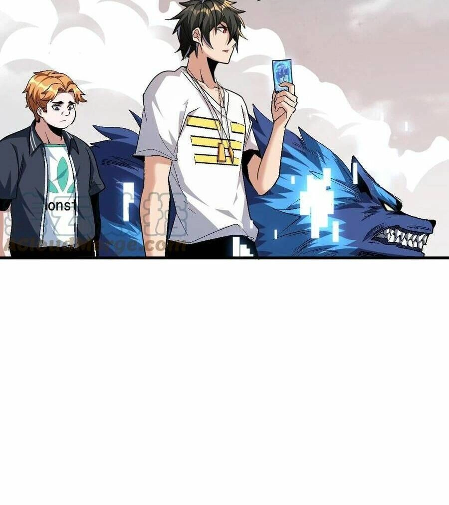 Quái Vật Nhạc Viên Chapter 66 - 39