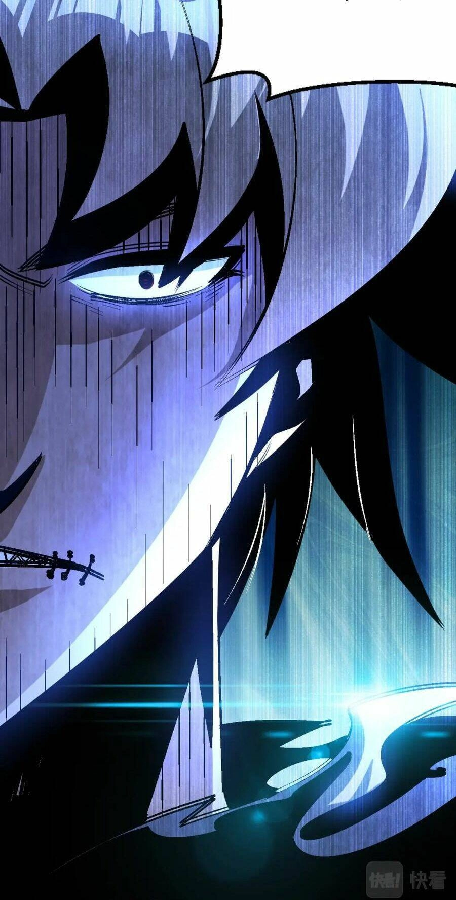 Quái Vật Nhạc Viên Chapter 67 - 12