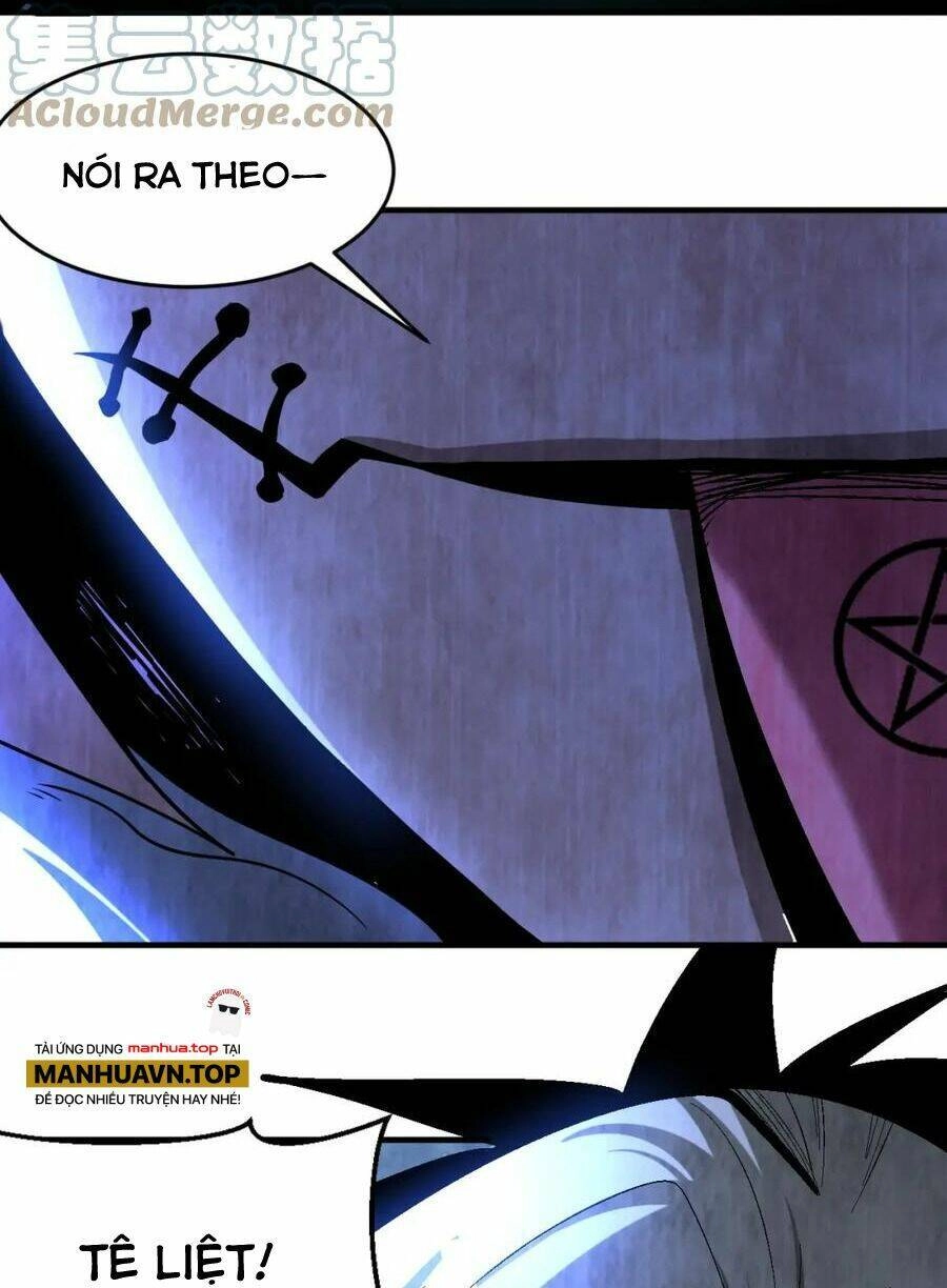 Quái Vật Nhạc Viên Chapter 67 - 13