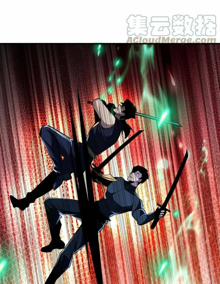 Quái Vật Nhạc Viên Chapter 67 - 19