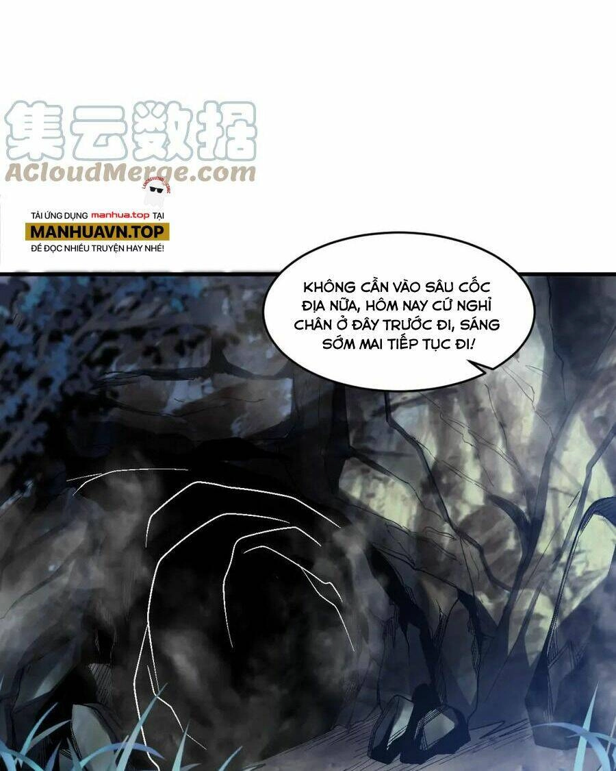 Quái Vật Nhạc Viên Chapter 67 - 29