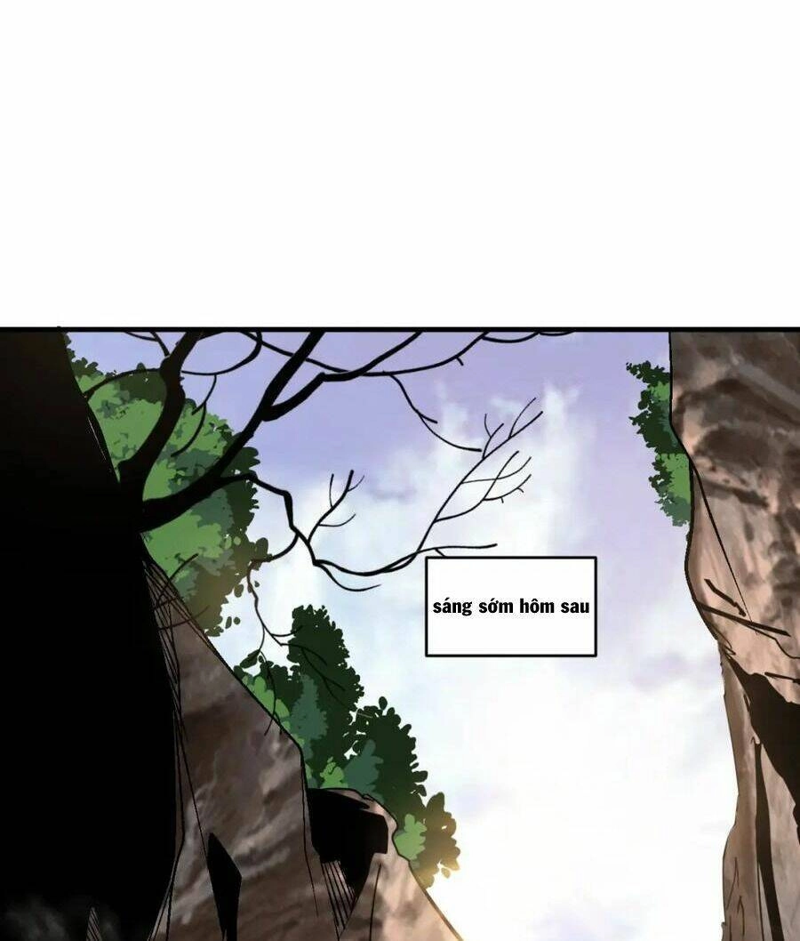 Quái Vật Nhạc Viên Chapter 67 - 33