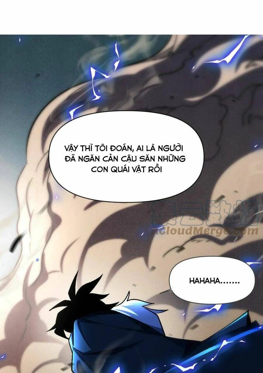 Quái Vật Nhạc Viên Chapter 68 - 11