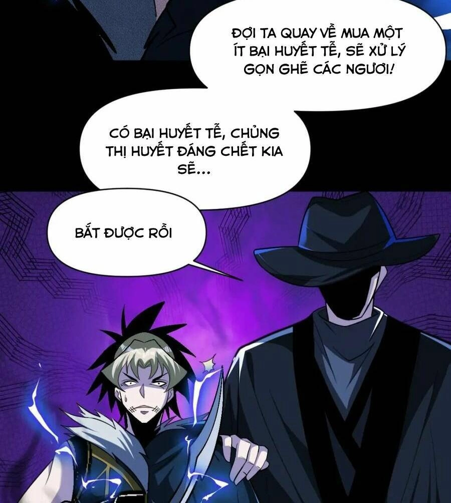 Quái Vật Nhạc Viên Chapter 68 - 15