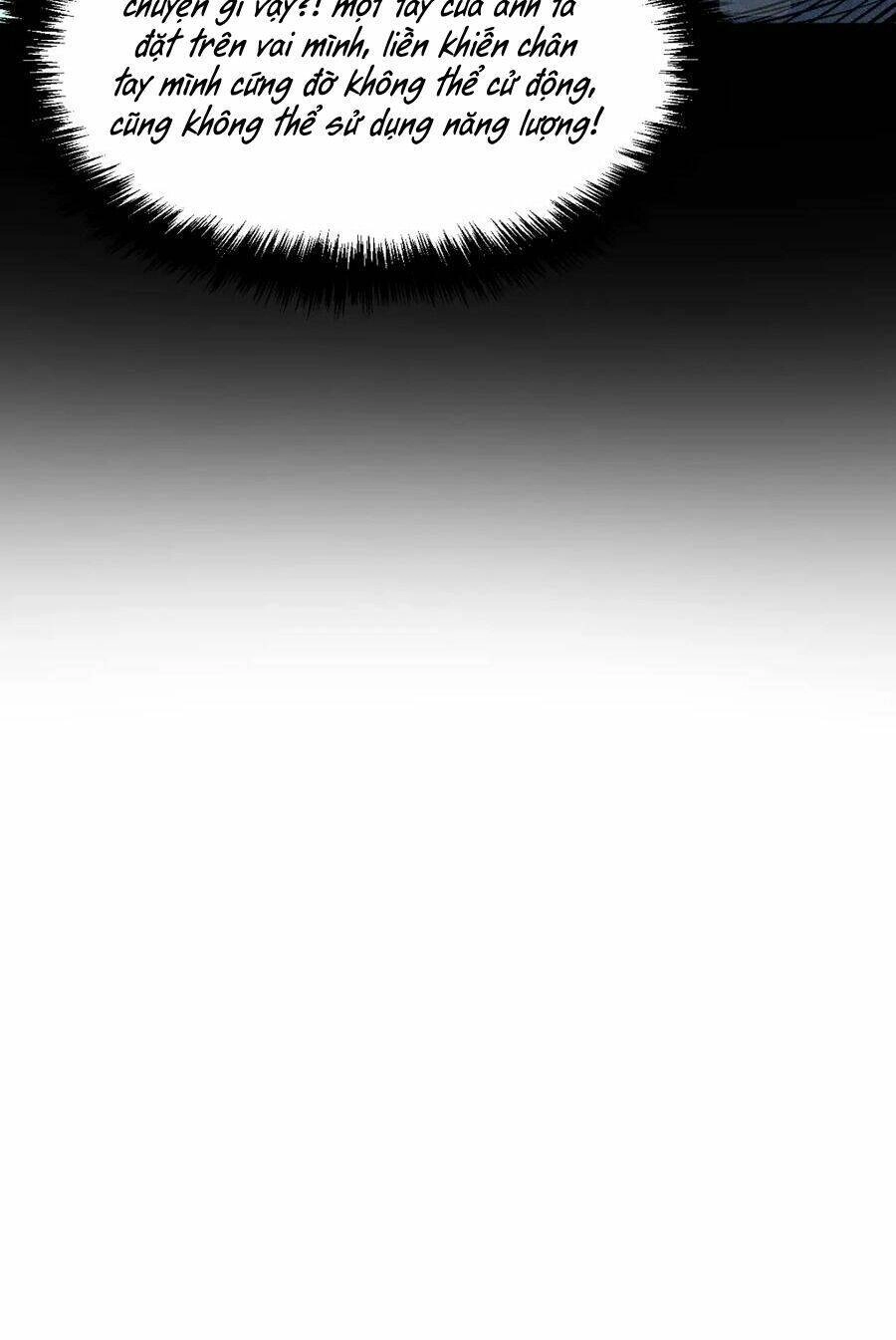 Quái Vật Nhạc Viên Chapter 68 - 17