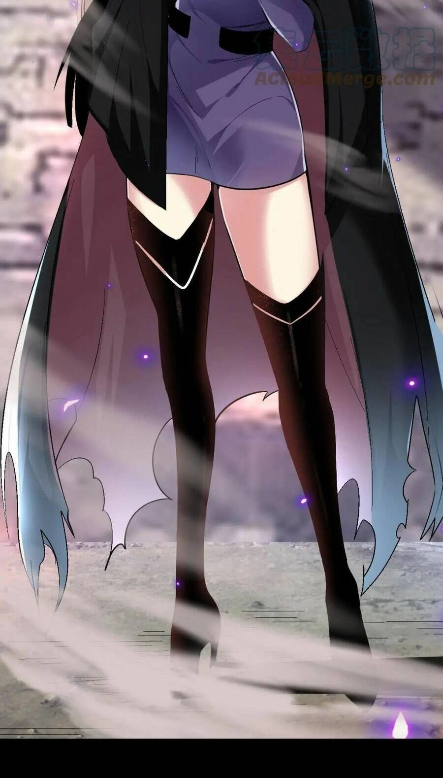 Quái Vật Nhạc Viên Chapter 68 - 19