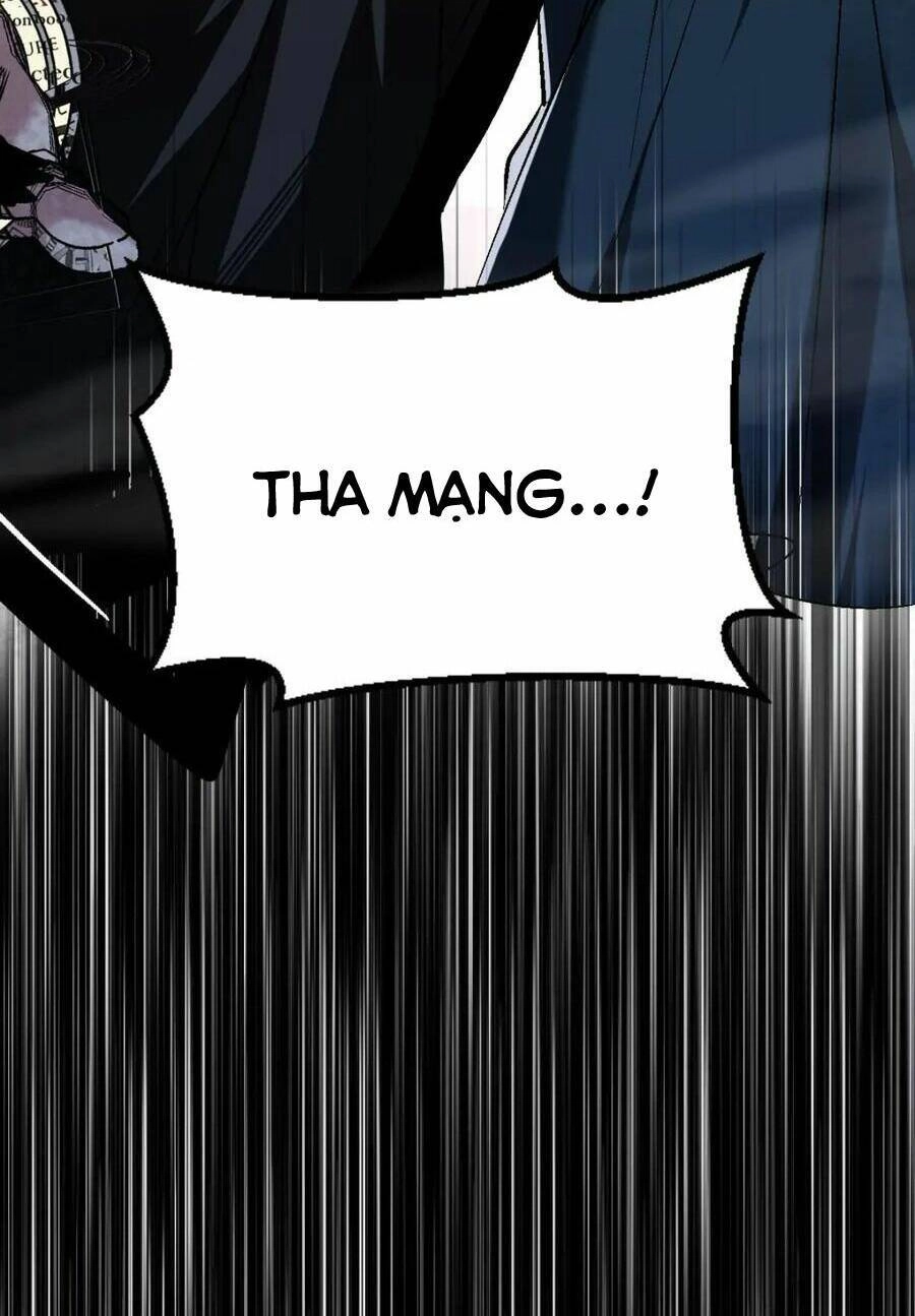 Quái Vật Nhạc Viên Chapter 68 - 22