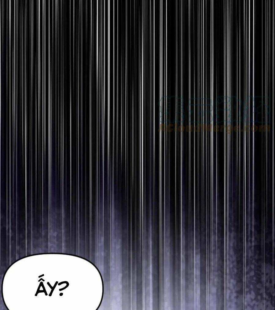 Quái Vật Nhạc Viên Chapter 68 - 23