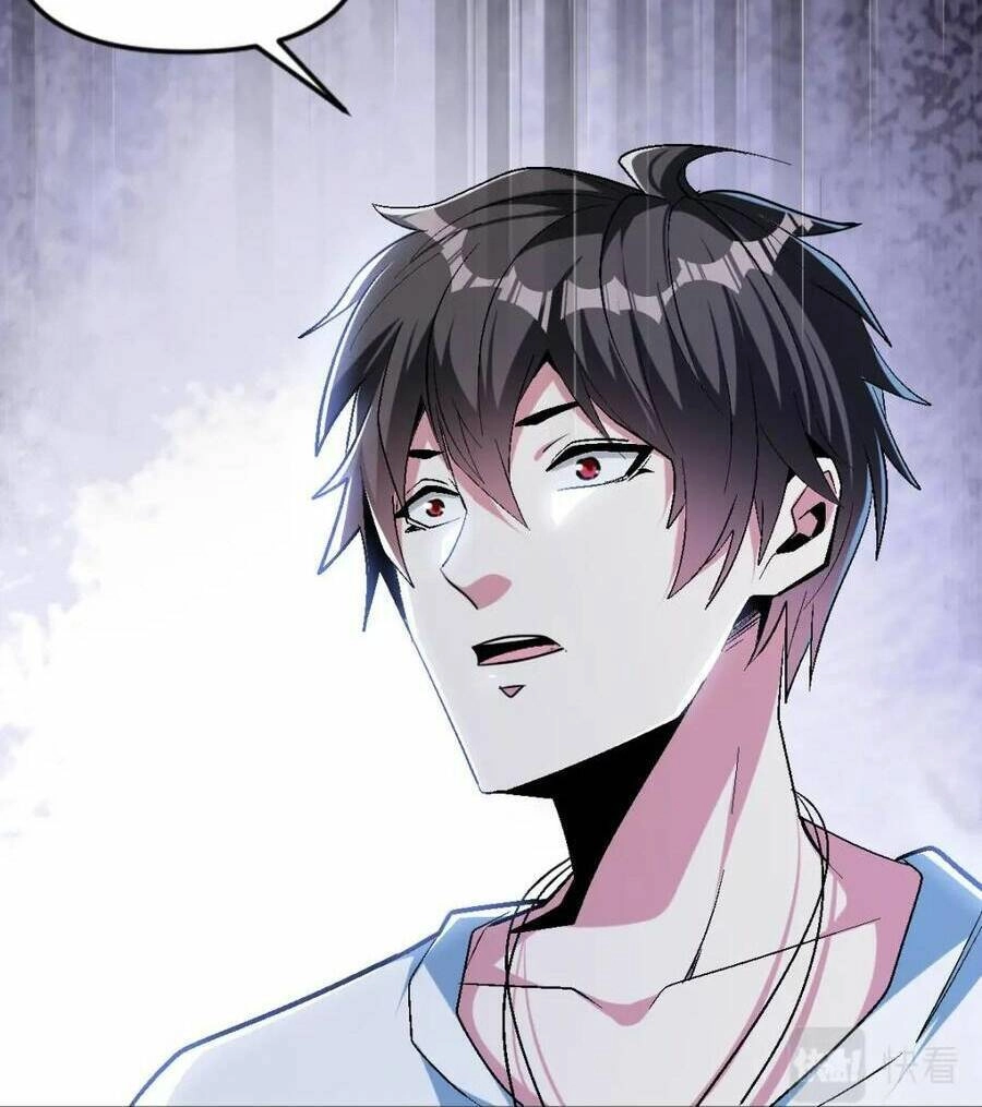 Quái Vật Nhạc Viên Chapter 68 - 24