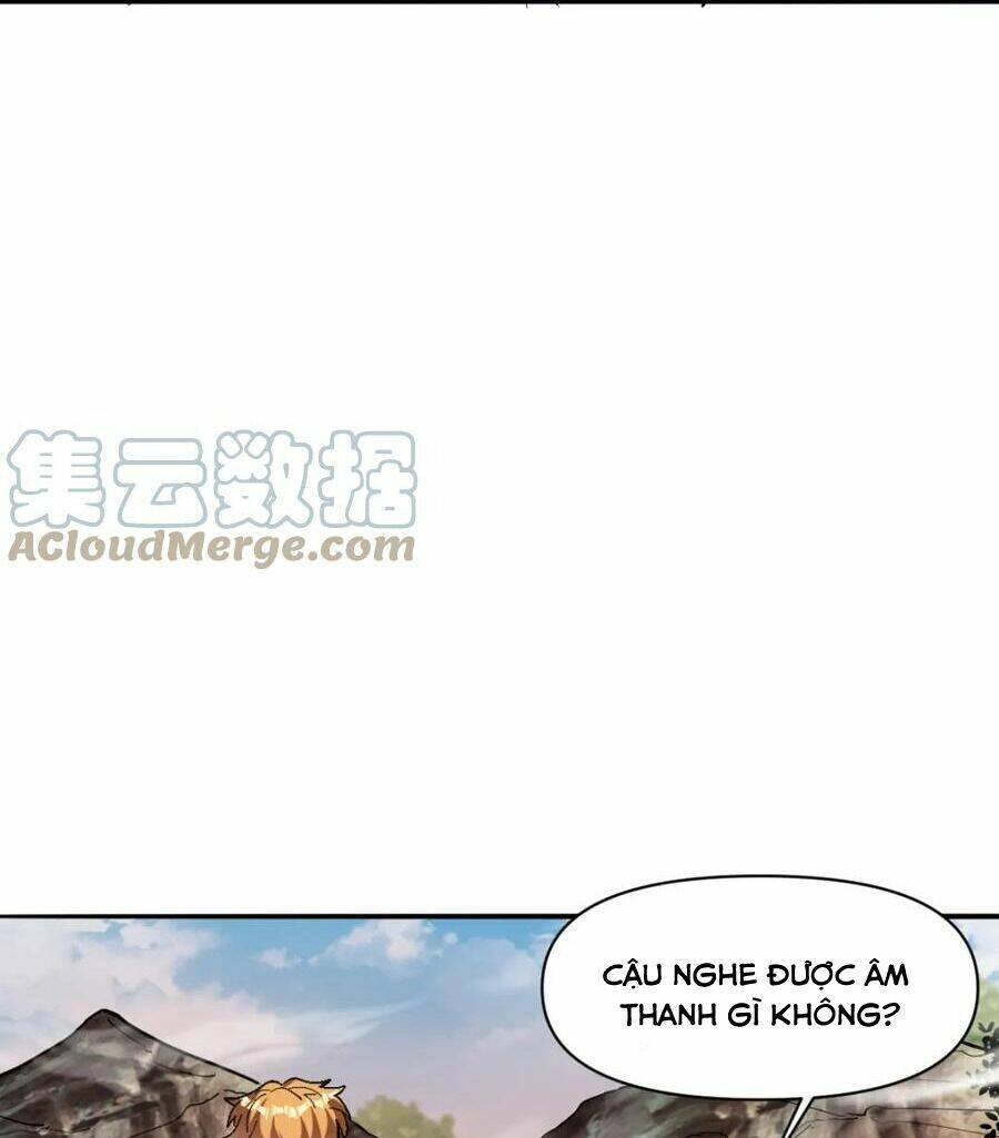 Quái Vật Nhạc Viên Chapter 68 - 25