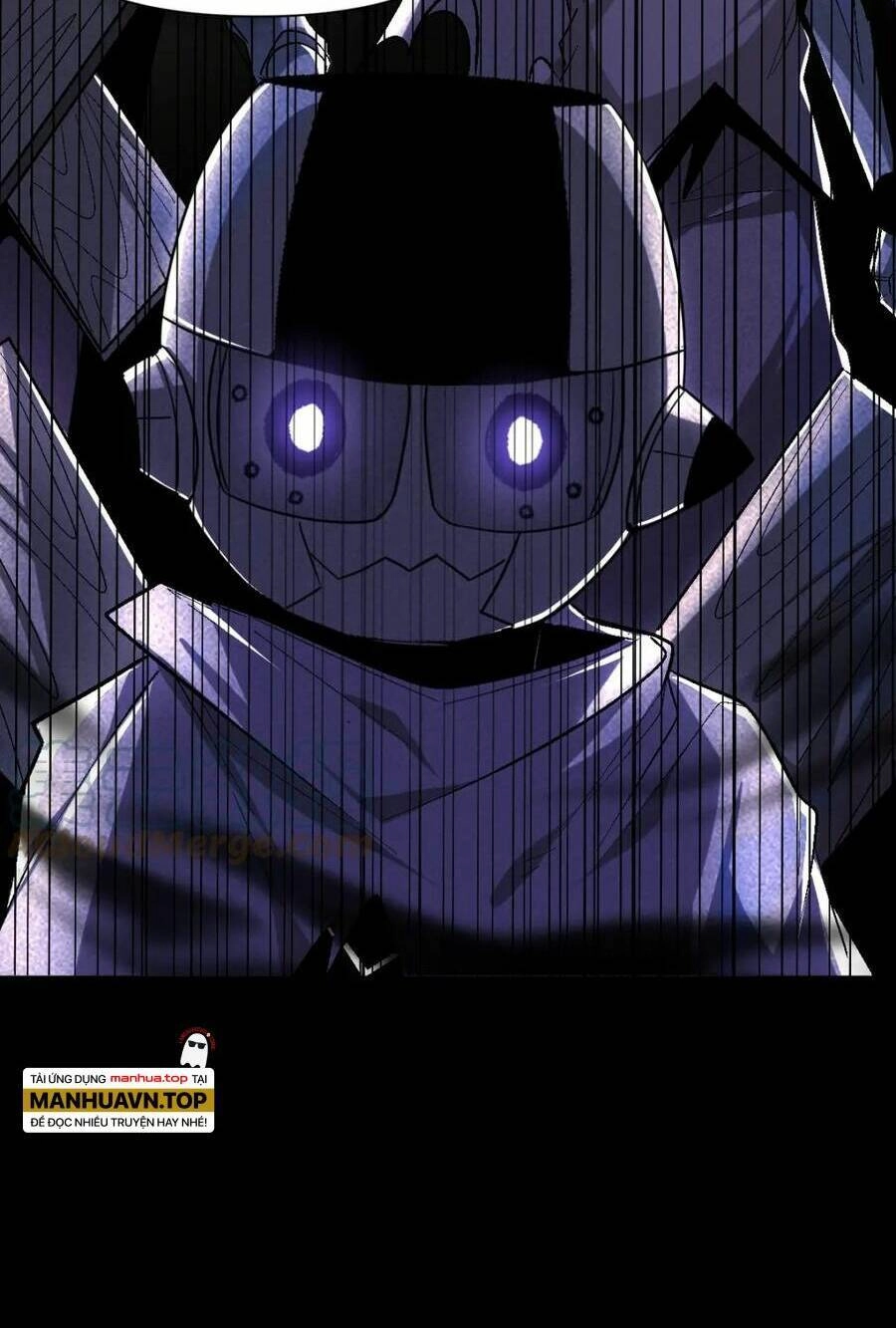 Quái Vật Nhạc Viên Chapter 68 - 28