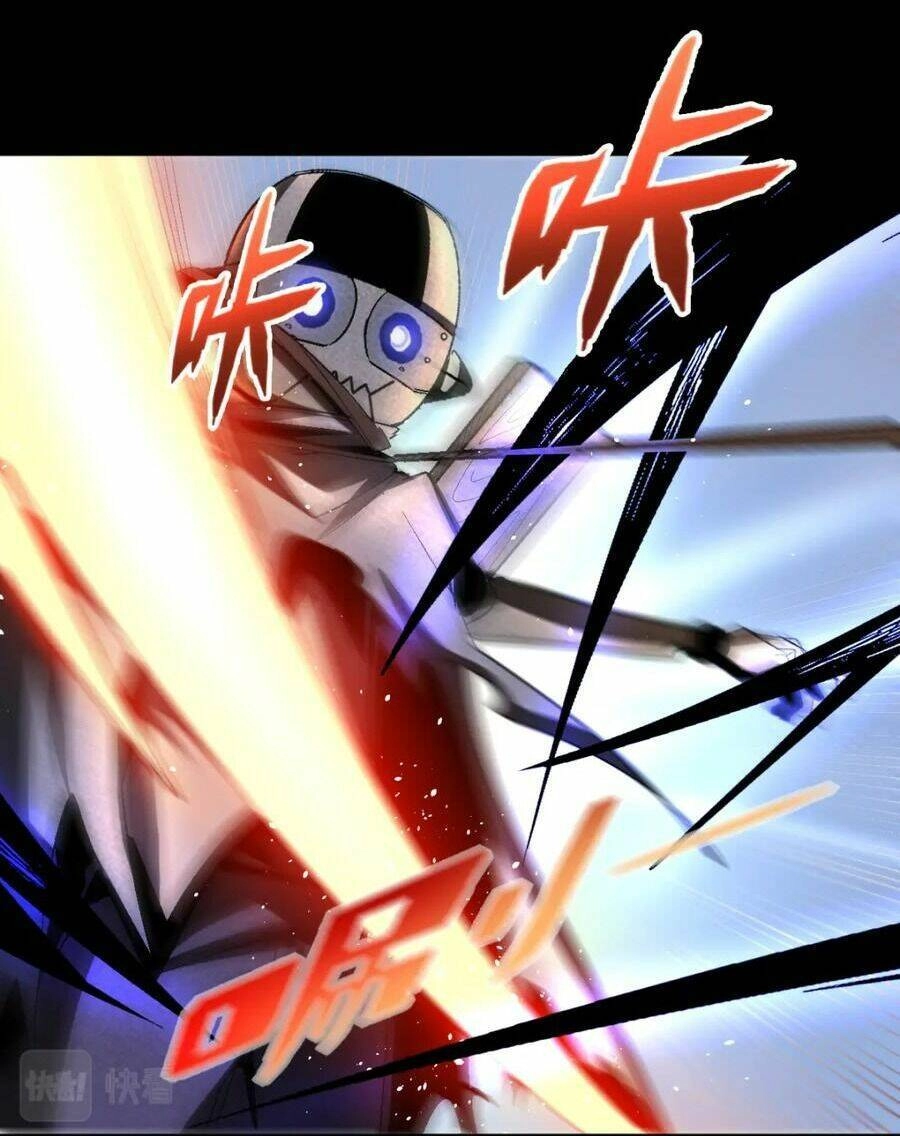 Quái Vật Nhạc Viên Chapter 68 - 32