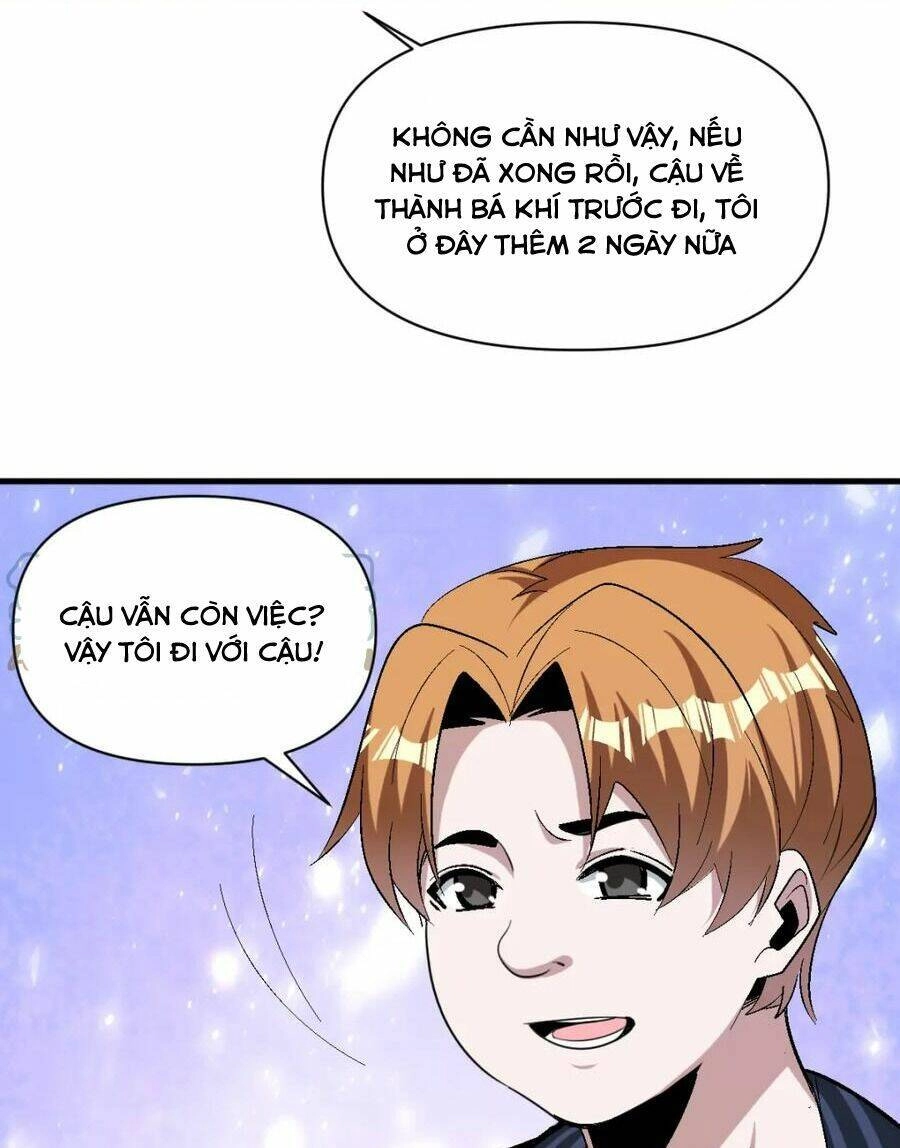 Quái Vật Nhạc Viên Chapter 68 - 45