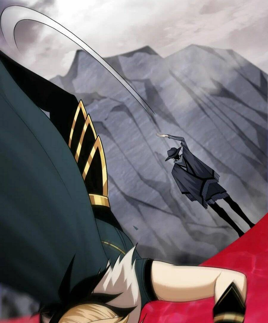 Quái Vật Nhạc Viên Chapter 69 - 13