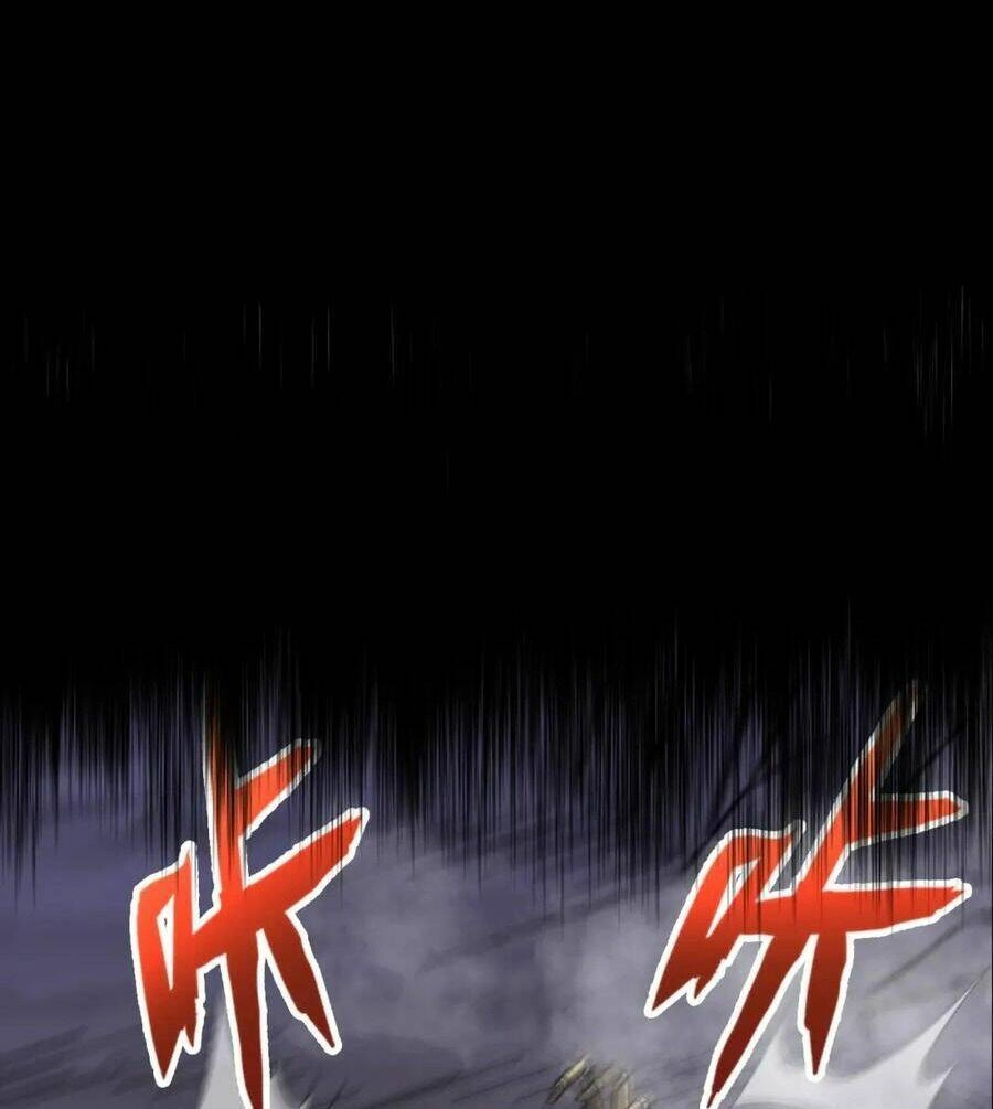 Quái Vật Nhạc Viên Chapter 69 - 15