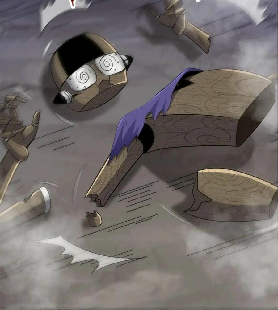 Quái Vật Nhạc Viên Chapter 69 - 16