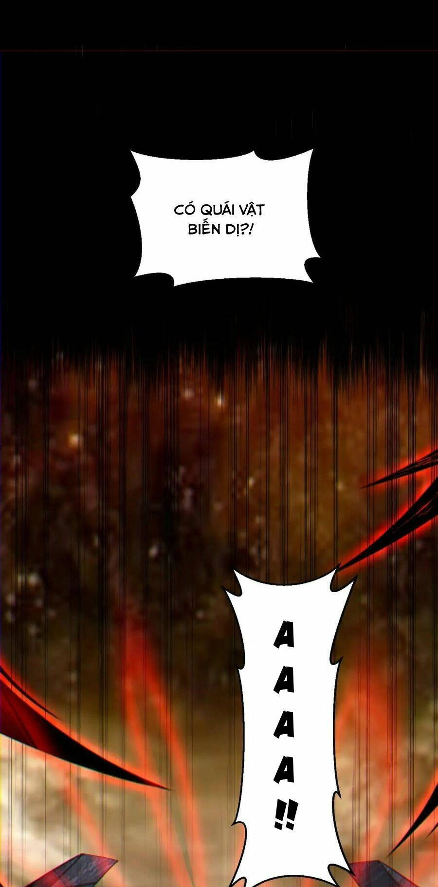 Quái Vật Nhạc Viên Chapter 69 - 26